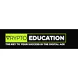 Crypto Education GmbH