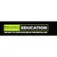 Crypto Education GmbH