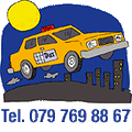 Taxi Nightbird Day & Night