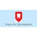 Praxis für Zahnmedizin