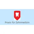 Praxis für Zahnmedizin