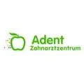 Adent Zahnarztzentrum