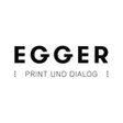 Egger AG