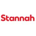 Stannah Switzerland AG