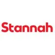 Stannah Switzerland AG
