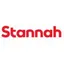 Stannah Switzerland AG