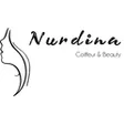 Nurdina Coiffeur & Beauty