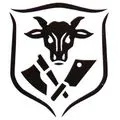 Wursthüsli Egger GmbH