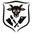 Wursthüsli Egger GmbH