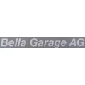 Bella-Garage AG