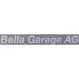 Bella-Garage AG