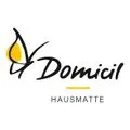 Domicil Hausmatte