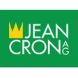Jean Cron AG