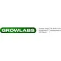 Growlabs GmbH