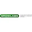 Growlabs GmbH