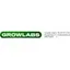 Growlabs GmbH