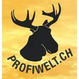 Rescue Publication GmbH