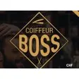 Coiffeur Boss Länggasse
