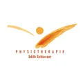 Physiotherapie Schiesser Edith
