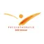 Physiotherapie Schiesser Edith