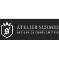 Atelier Schmid, Artisan de Chronométrie