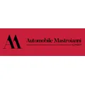 Automobile Mastroianni GmbH