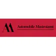 Automobile Mastroianni GmbH