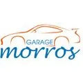 Garage Morros GmbH