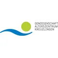 Genossenschaft Alterszentrum Kreuzlingen