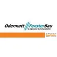 Odermatt FensterBau AG