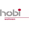 Hobi Wohnen AG