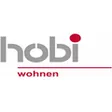 Hobi Wohnen AG