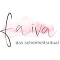 Faiva GmbH