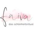 Faiva GmbH