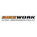 BikeWork-Pizol