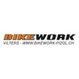 BikeWork-Pizol