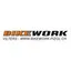 BikeWork-Pizol