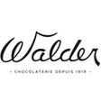 Chocolaterie Walder