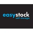 easystock - self stockage