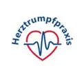 Herztrumpfpraxis GmbH