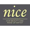 Coiffure Nice GmbH