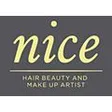 Coiffure Nice GmbH