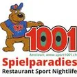 1001 Freizeit AG