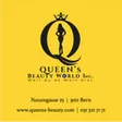 Queen's Beauty World AG
