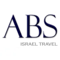 ABS Israel Travel | ABS Consult AG
