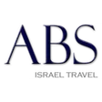 ABS Israel Travel | ABS Consult AG