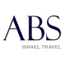 ABS Israel Travel | ABS Consult AG