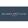 Bollinger Elektro GmbH