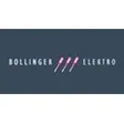 Bollinger Elektro GmbH
