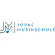 Jopas Musikschule